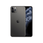 Iphone 11 Pro 64GB 256GB Second