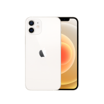 Iphone 12 128GB Second