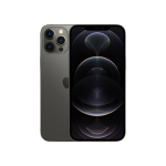 Iphone 12 Pro 128GB 256GB Second
