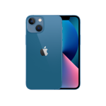 Iphone 13 128GB 256GB Second
