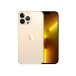 Iphone 13 Pro 64GB 256GB Second