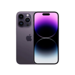 Iphone 14 Pro 64GB 256GB Second