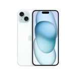 Iphone 15 Plus 128GB Second