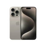 Iphone 15 Pro 128GB 256GB Second